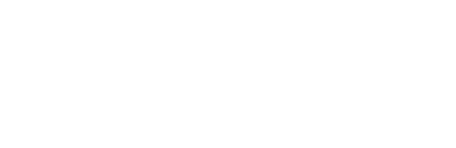 誰にも譲れない偏愛はあるか。