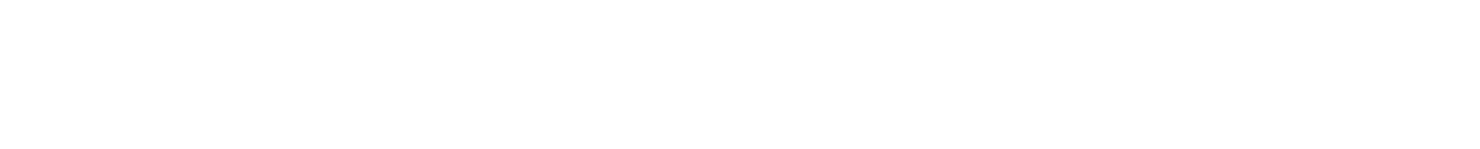 誰にも譲れない偏愛はあるか