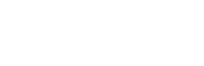 誰にも譲れない偏愛はあるか